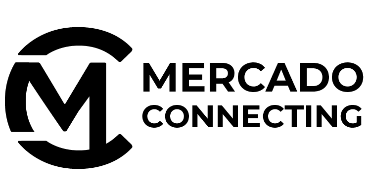 Mercado Connecting
